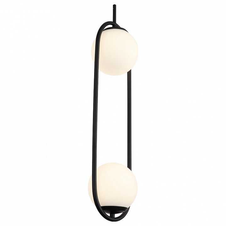 Подвесной светильник st-luce donolo sl395.403.02