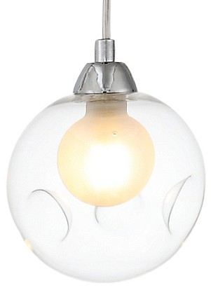 Подвесной светильник st-luce dualita sl431.113.01