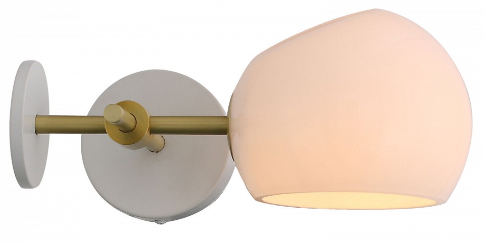 Бра st-luce calmare sl434.501.01