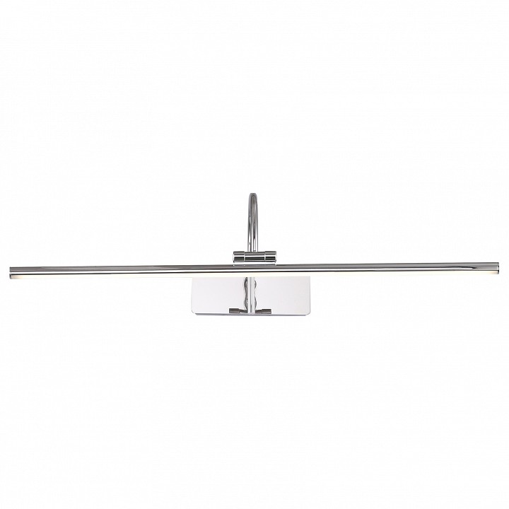 Подсветка для картины st-luce centiаna sl444.101.01