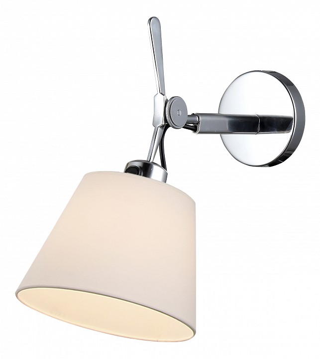 Бра st-luce reduzion sl464.011.01