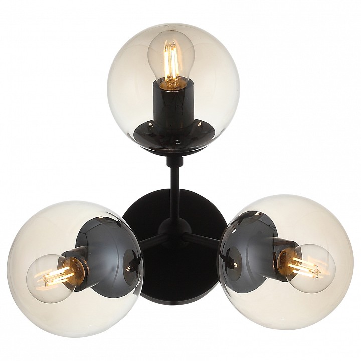 Бра st-luce stampo sl549.411.03