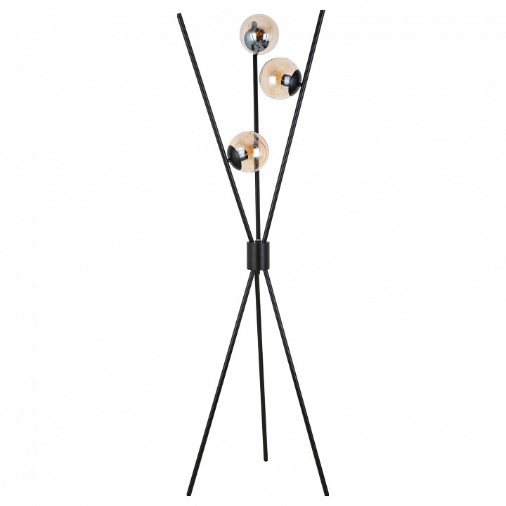 Торшер st-luce stampo sl549.505.03