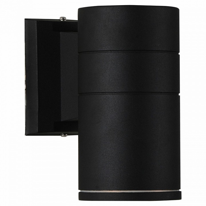 Светильник на штанге st-luce sl561 sl561.401.01