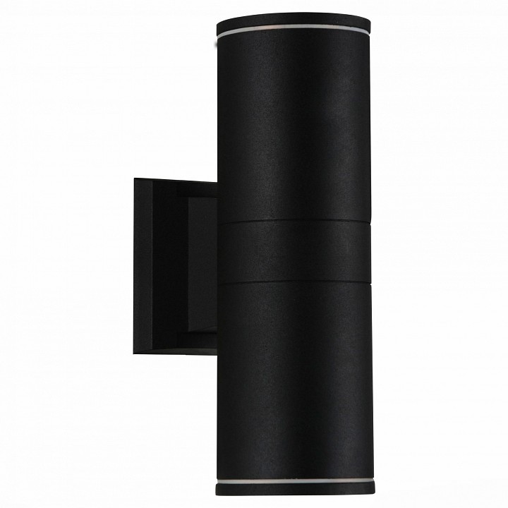 Светильник на штанге st-luce sl561 sl561.401.02