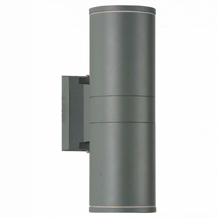 Светильник на штанге st-luce sl561 sl561.701.02
