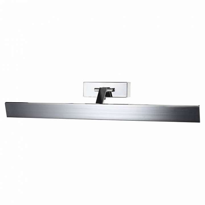 Подсветка для картины st-luce sl596 sl596.101.01