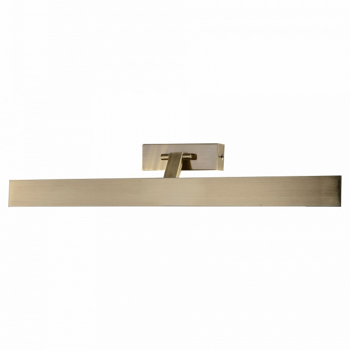Подсветка для картины st-luce sl596 sl596.301.01