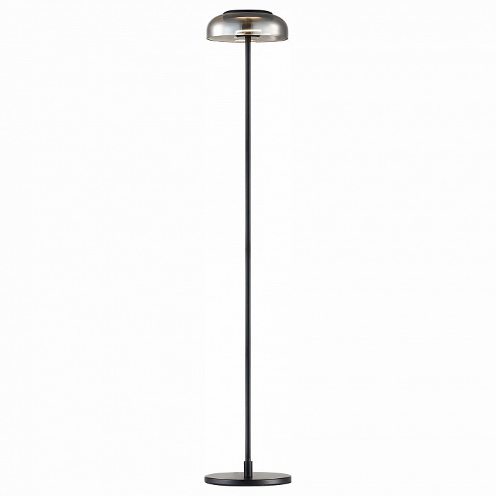 Торшер st-luce lacio sl6002.405.01