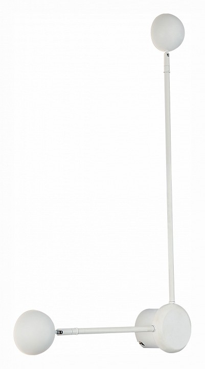 Бра st-luce acquaro sl6003.501.02