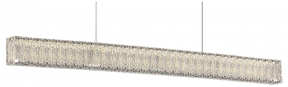 Подвесной светильник st-luce latozzo sl6008.133.01