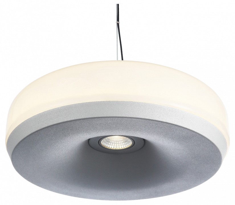 Подвесной светильник st-luce ripple sl6014.503.01