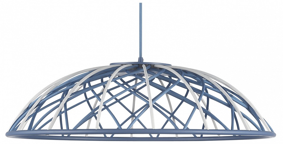 Подвесной светильник st-luce bound sl6016.703.01