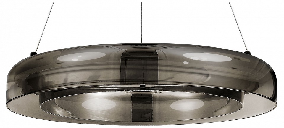 Подвесной светильник st-luce foray sl6019.333.01