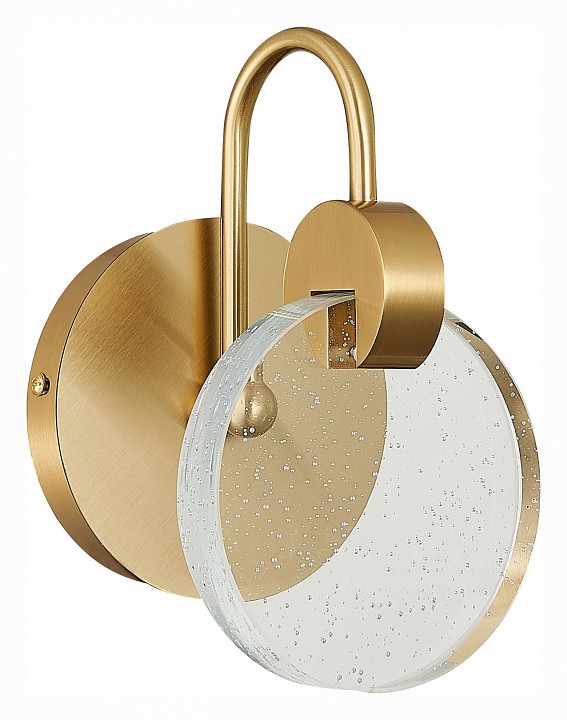 Бра st-luce montecelio sl6104.201.01