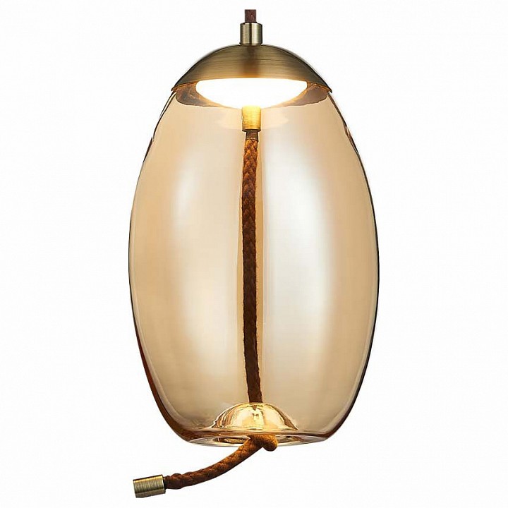 Подвесной светильник st-luce sl6108 sl6108.333.01