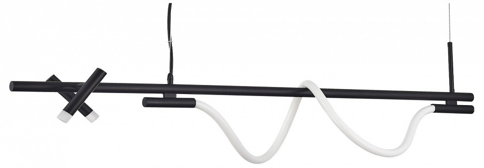 Подвесной светильник st-luce marlow sl6118.403.03