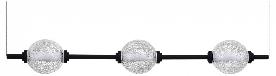Подвесной светильник st-luce peek sl6120.403.03