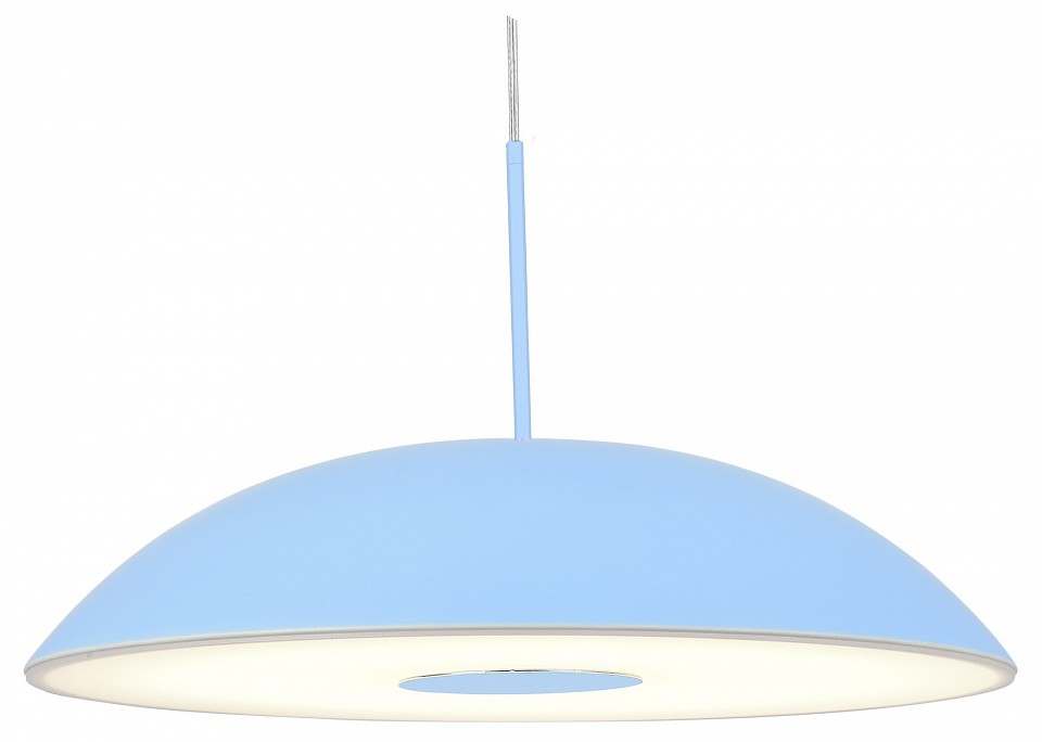 Подвесной светильник st-luce lido sl6128.703.01
