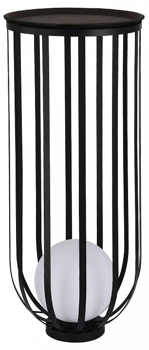 Торшер st-luce nordic sl6129.405.01