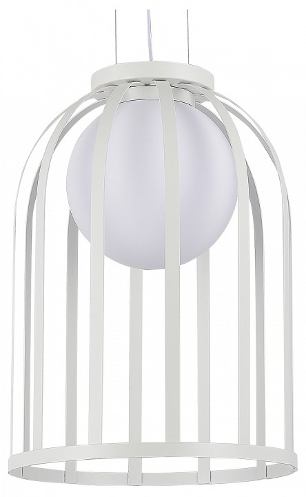 Подвесной светильник st-luce nordic sl6129.503.01