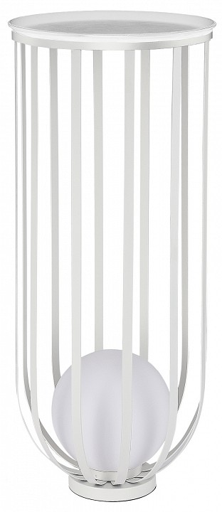 Торшер st-luce nordic sl6129.505.01
