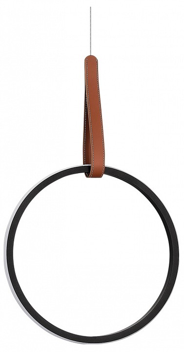 Подвесной светильник st-luce shape sl6131.403.20
