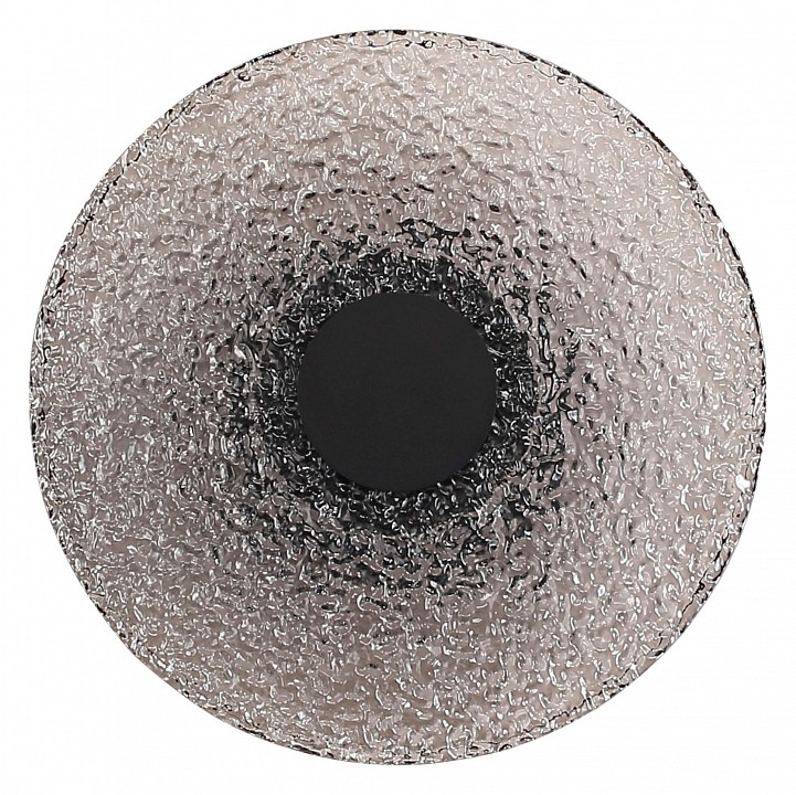 Накладной светильник st-luce alumno sl6142.401.01