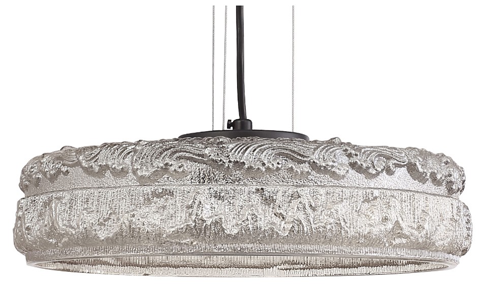 Подвесной светильник st-luce antike sl6143.423.01