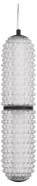 Подвесной светильник st-luce saguaro sl6144.403.01