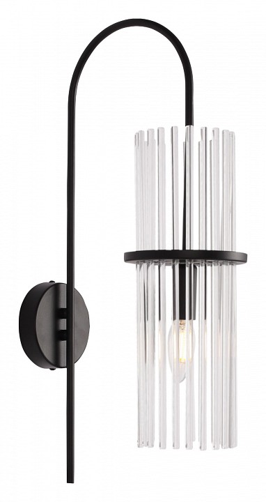 Бра st-luce tasse sl6145.401.01