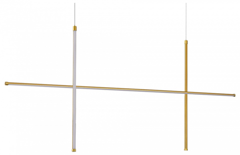 Подвесная люстра st-luce retico sl6207.203.50