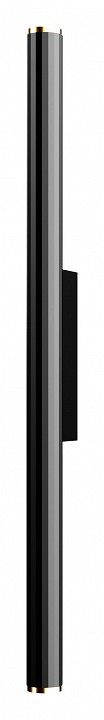 Накладной светильник st-luce lilt sl6210.401.02