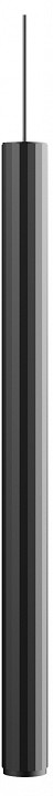 Подвесной светильник st-luce lilt sl6210.403.01
