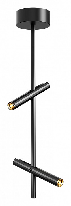 Светильник на штанге st-luce lilt sl6210.403.02