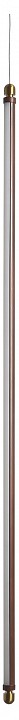 Подвесной светильник st-luce brick sl6225.303.01