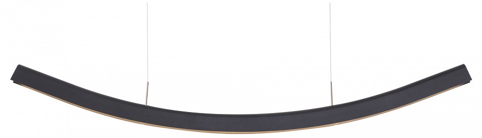 Подвесной светильник st-luce harmony sl6232.403.01