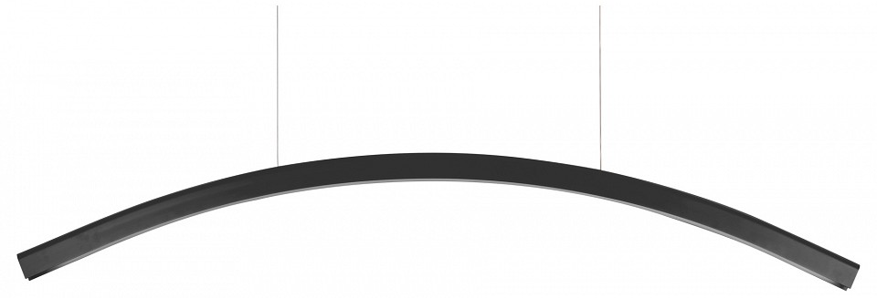 Подвесной светильник st-luce harmony sl6232.413.01