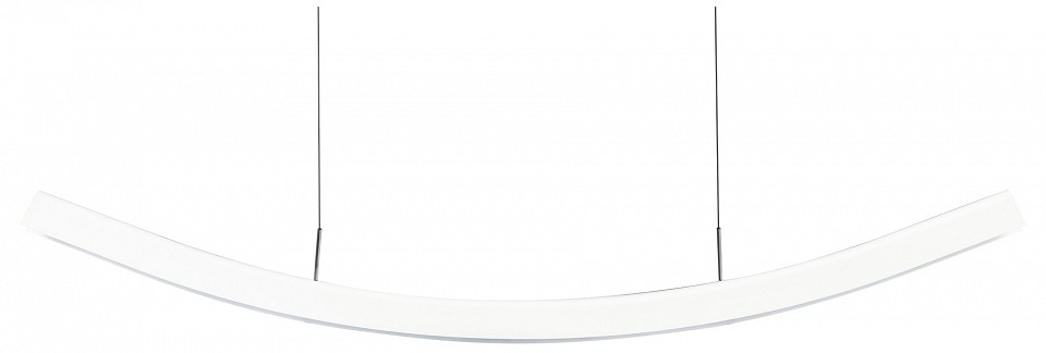 Подвесной светильник st-luce harmony sl6232.503.01