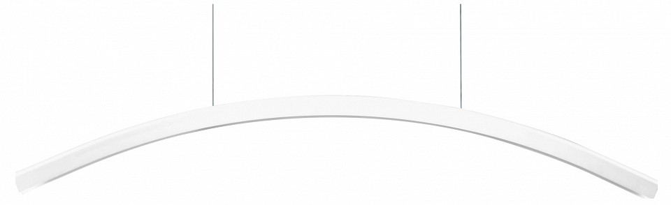 Подвесной светильник st-luce harmony sl6232.513.01
