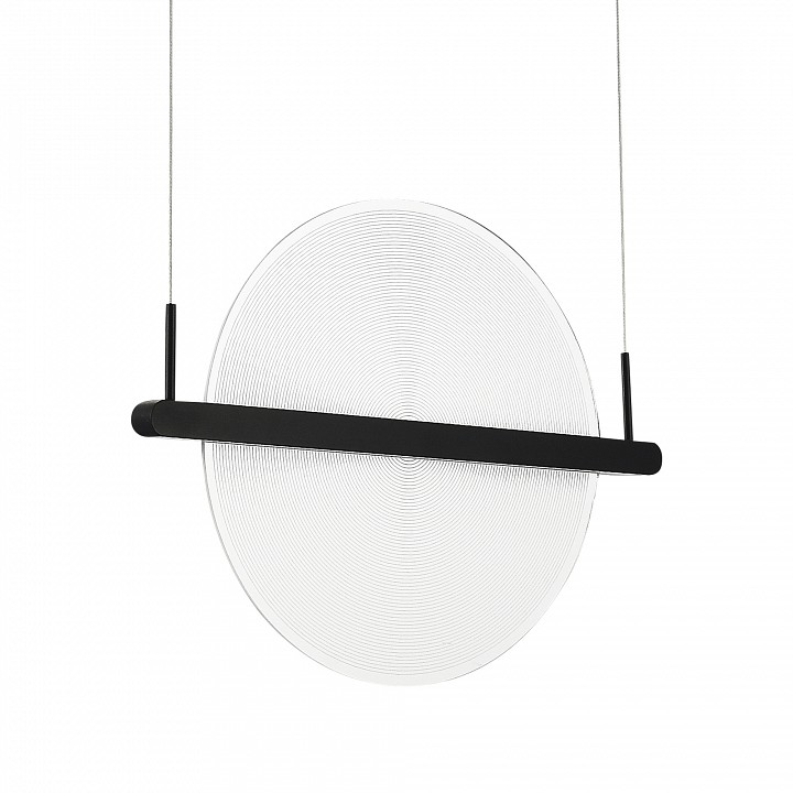 Подвесной светильник st-luce splendid sl6233.403.15