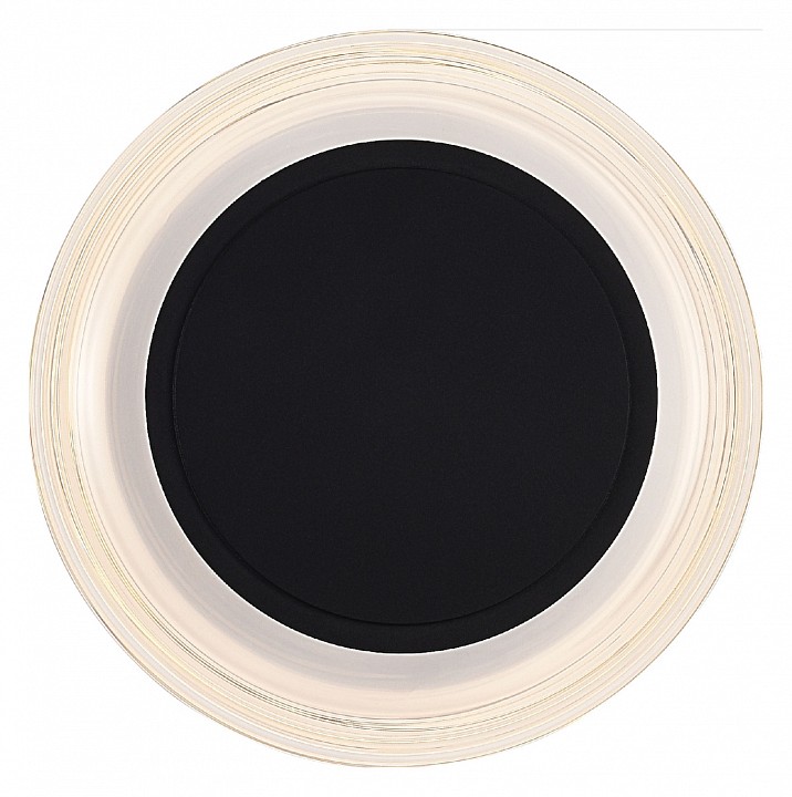 Накладной светильник st-luce frittela sl6239.401.03