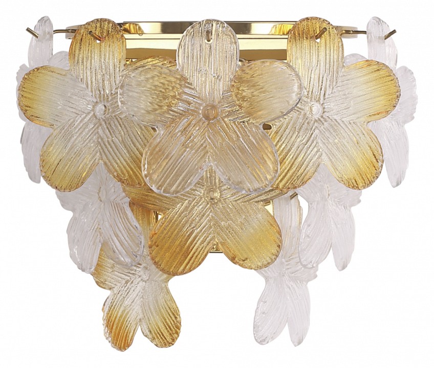 Накладной светильник st-luce tender sl6240.201.02