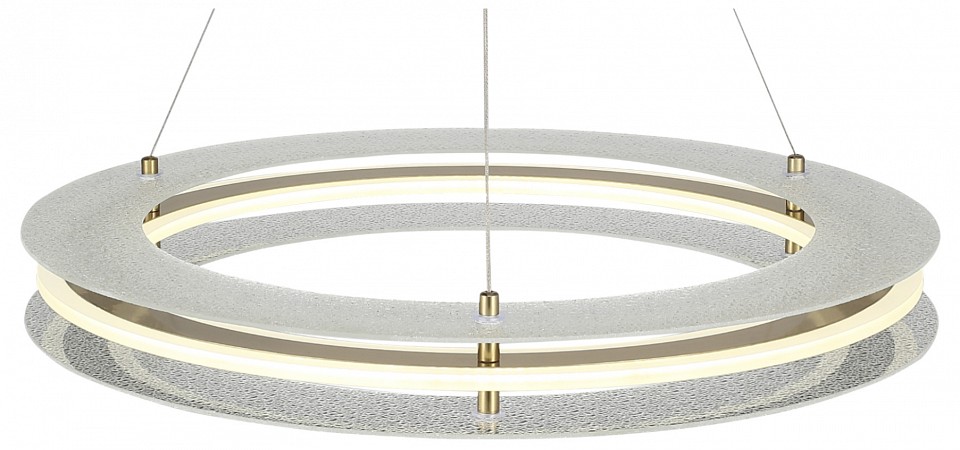 Подвесной светильник st-luce fagy sl6245.203.01