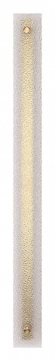 Накладной светильник st-luce fagy sl6245.211.01