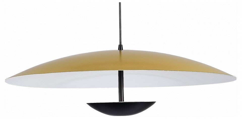 Подвесной светильник st-luce armonico sl6502.213.01