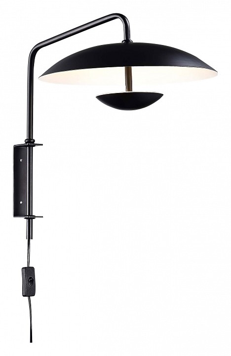 Бра st-luce armonico sl6502.401.01