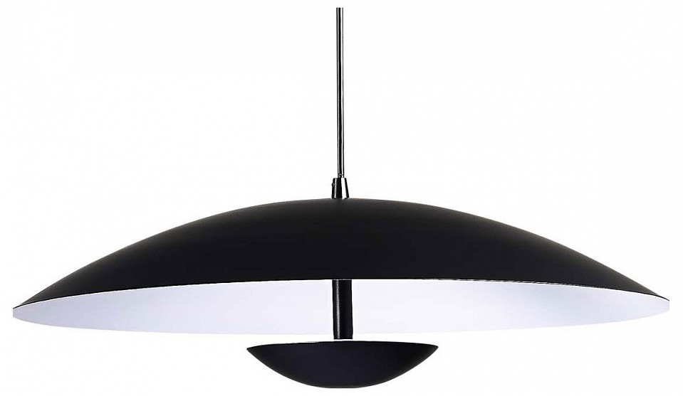 Подвесной светильник st-luce armonico sl6502.403.01