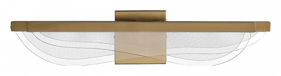 Бра st-luce fesale sl6509.201.01