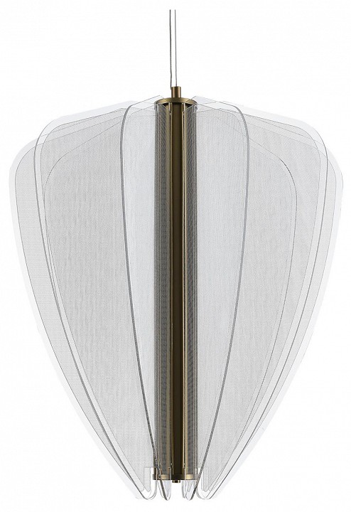 Подвесной светильник st-luce fesale sl6509.213.01